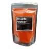 Atsuete Powder 50g (Chef's Cabinet) at The Sausage Guy Panglao