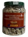 Signature Instant Oatmeal 500G (Picky Farm) at The Sausage Guy Panglao