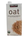 Oat Milk 946ml (Kirkland Signature) at The Sausage Guy Panglao