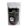 Raisins Golden Variety 200G (Nature Food) at The Sausage Guy Panglao