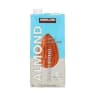 Almond Milk 946ml (Kirkland Signature) at The Sausage Guy Panglao