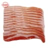 Homemade Bacon (Sausage Guy) — Honey 1kg at The Sausage Guy Panglao