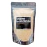 Sesame Seeds White 50g (Chef's Cabinet) at The Sausage Guy Panglao