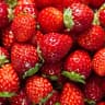 Strawberry — Strawberry 1kg at The Sausage Guy Panglao
