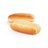 Hotdog Buns 2-pack at The Sausage Guy Panglao