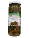 Green Sliced Jalapeno Peppers 340g (Dolce Vita) at The Sausage Guy Panglao