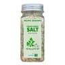 Parsley Garlic Salt 110g (Organic Seasoning) at The Sausage Guy Panglao