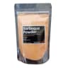 Barbeque Powder 50g (Chef's Cabinet) at The Sausage Guy Panglao