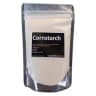 Cornstarch 50g (Chef's Cabinet) at The Sausage Guy Panglao