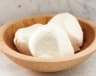 Mozzarella in Brine 100g (Bayernland) at The Sausage Guy Panglao