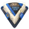 Danish Blue Cheese 100g (Castello) at The Sausage Guy Panglao