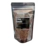 Chia Seeds 50g (Chef's Cabinet) at The Sausage Guy Panglao