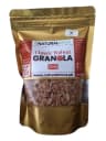 Classic Walnut Granola 200g (Naturalmind) at The Sausage Guy Panglao