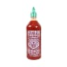 Sriracha Hot Chili Sauce 440ml (Crying Thaiger) at The Sausage Guy Panglao