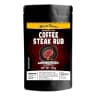Coffee Steak Rub 100g (Muscat Blends) at The Sausage Guy Panglao