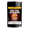 Peri-Peri Seasoning 100g (Muscat Blends) at The Sausage Guy Panglao