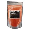 Korean Chili Powder 50g (Chef's Cabinet) at The Sausage Guy Panglao