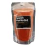 Spanish Paprika Red 50g (Chef's Cabinet) at The Sausage Guy Panglao