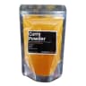 Curry Powder 50g (Chef's Cabinet) at The Sausage Guy Panglao