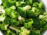 Broccoli 1kg at The Sausage Guy Panglao
