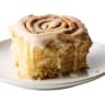 Cinnamon Rolls 2-pack at The Sausage Guy Panglao