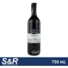 Cawarra Shiraz Cabernet 750ml (Lindemann) at The Sausage Guy Panglao