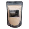 Onion Powder 50g (Chef's Cabinet) at The Sausage Guy Panglao