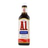 A.1. Original Steak Sauce 425g (Kraft) at The Sausage Guy Panglao