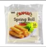 Bambi Spring Roll 200g(Lumpia Wrapper) at The Sausage Guy Panglao