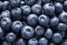 Blueberries — Blueberries 1kg at The Sausage Guy Panglao