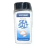 Fine Grain Sea Salt 600g Iodized (Member's Value) at The Sausage Guy Panglao