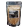 Oregano Flakes 50g (Chef's Cabinet) at The Sausage Guy Panglao