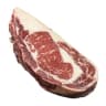 USDA Choice Black Angus Ribeye(Nebraska) at The Sausage Guy Panglao