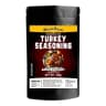 Turkey Seasoning 100g (Muscat Blends) at The Sausage Guy Panglao