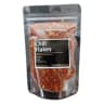 Chili Flakes 50g (Chef's Cabinet) at The Sausage Guy Panglao