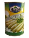 Asparagus in Brine 430g (Hosen) at The Sausage Guy Panglao
