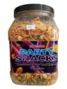 Party Snacks 1kg (Smart Choice) at The Sausage Guy Panglao