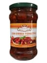 Sun-Dried Tomatoes 280g (Dolce Vita) at The Sausage Guy Panglao