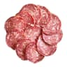 Beef Salami at The Sausage Guy Panglao