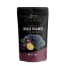 California Dried Prunes Pitted 120g (Nature Food) at The Sausage Guy Panglao