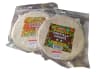 Tortilla Wraps (Liberty) — Wheat Flour at The Sausage Guy Panglao