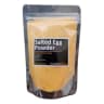 Salted Egg Powder 50g (Chef's Cabinet) at The Sausage Guy Panglao