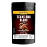 Texas BBQ Blend 100g (Muscat Blends) at The Sausage Guy Panglao