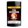 Fish Seasoning 100g (Muscat Blends) at The Sausage Guy Panglao