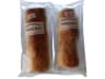 Sausage Roll at The Sausage Guy Panglao