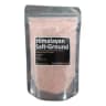 Himalayan Salt 50g (Chef's Cabinet) at The Sausage Guy Panglao