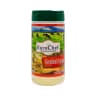 Grated Parmesan Cheese 226g (Euro Chef) at The Sausage Guy Panglao