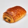 Pain au Chocolate 2-pack at The Sausage Guy Panglao