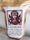 Raw Ceremonial Cacao 250g (Naturalmind) at The Sausage Guy Panglao