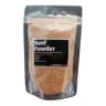 Beef Powder 50g (Chef's Cabinet) at The Sausage Guy Panglao